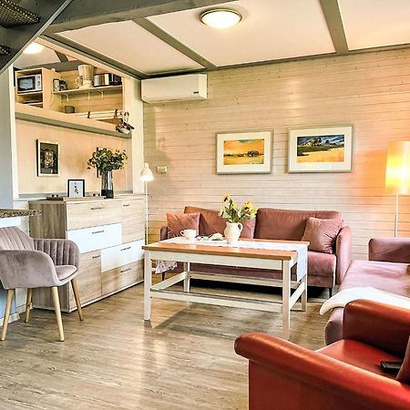 Holiday Home Dorf 3-Haus 112 By Interhome Kirchheim  Ngoại thất bức ảnh