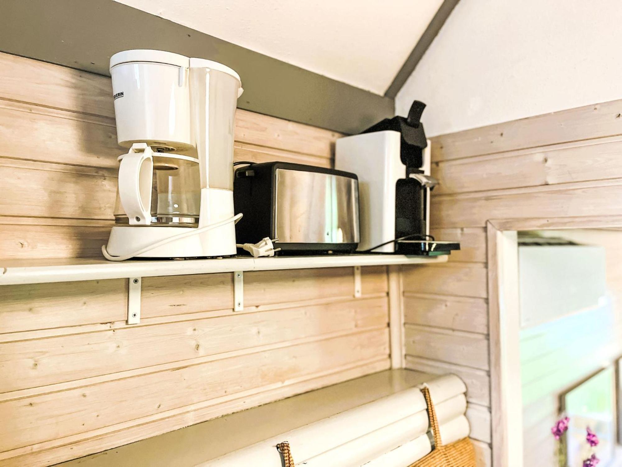 Holiday Home Dorf 3-Haus 112 By Interhome Kirchheim  Ngoại thất bức ảnh